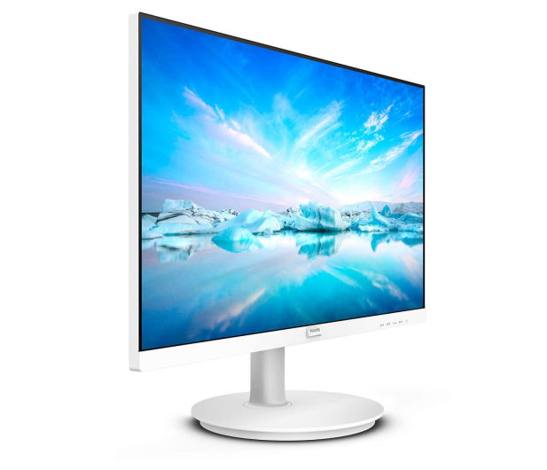 Philips 241V8AW/00 - 1228804 - zdjęcie 5